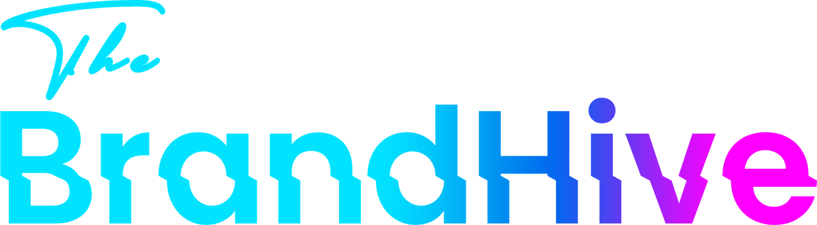 BrandHive